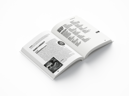 Kevin Goonewardena: Hamburg Sub & Pop 