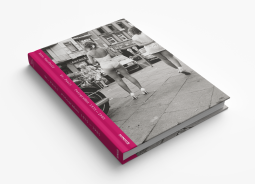 Enno Kaufhold: St. Pauli. Fotografien 1975–1985 