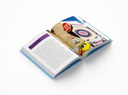 Tanja Breukelchen, Bernd Jonkmanns: Hej Hamburg 