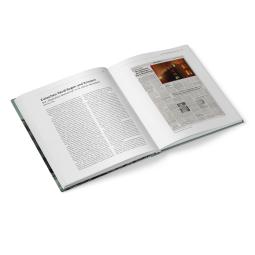 Hendrik Althoff, Christa Holstein, Ulrich Lamparter: Hamburg im Feuersturm 