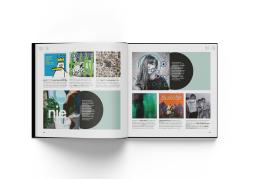 Alf Burchardt, Bernd Jonkmanns: Sounds of Hamburg 