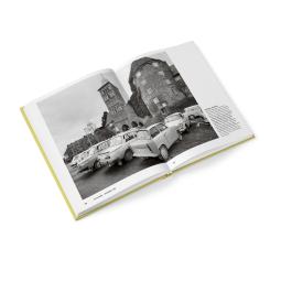 Die Augen der Lübecker Nachrichten 