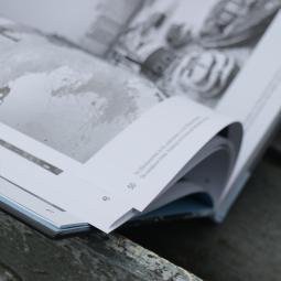 Albin Müller – Hamburg 