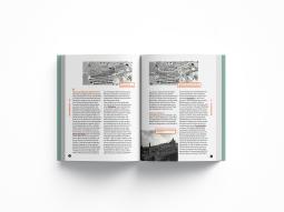 Lisa Mandelartz: Hamburger Hafentouren 