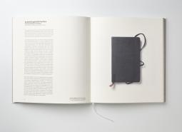 Architekturführer Frankfurt 2000–2009 