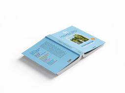 Tanja Breukelchen, Bernd Jonkmanns: Hej Hamburg 