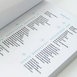 Lisa Mandelartz: Alles über Schiffe in Hamburg 