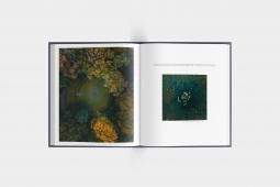 Matthias Plander: Der Hamburger 