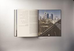 Architekturführer Frankfurt 1990–1999 