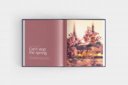 Matthias Plander: Der Hamburger 