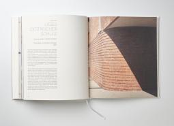 Architekturführer Frankfurt 2000–2009 