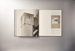 Architekturführer Frankfurt 1990–1999 